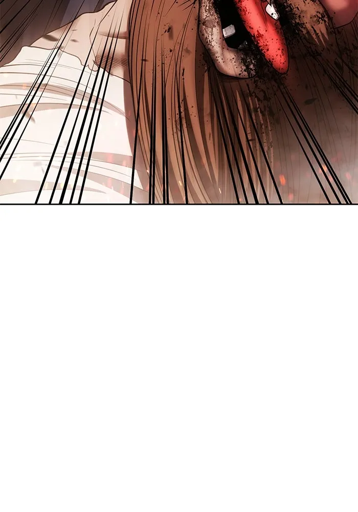 +99 ท่อนไม้พร้อมบวก ตอนที่ 32 ศัตรูที่แข็งแกร่งที่สุด (5) รูปที่ 232