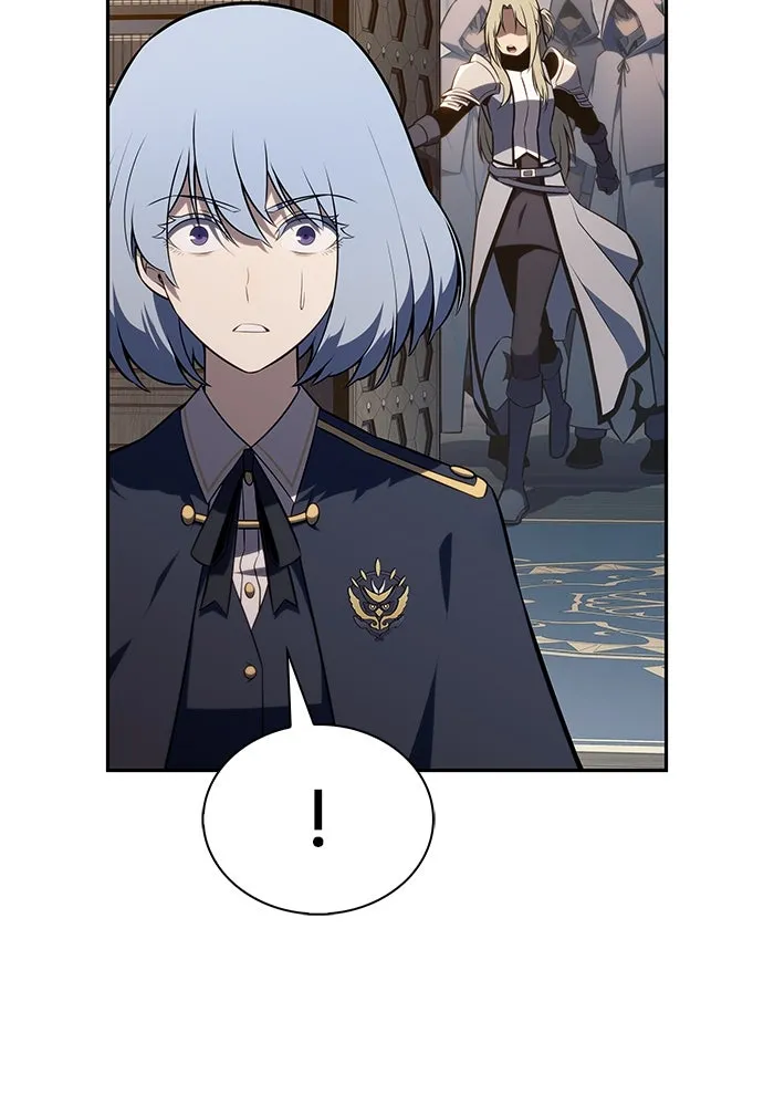 ลูกชายคนเล็กของดยุกคือมือสังหาร ตอนที่ 83 รูปที่ 98