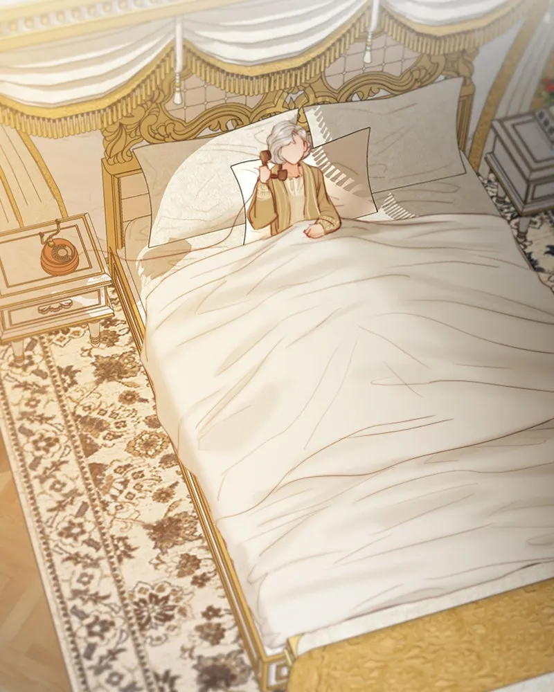 เซเรน่า ตอนที่ 14 รูปที่ 2