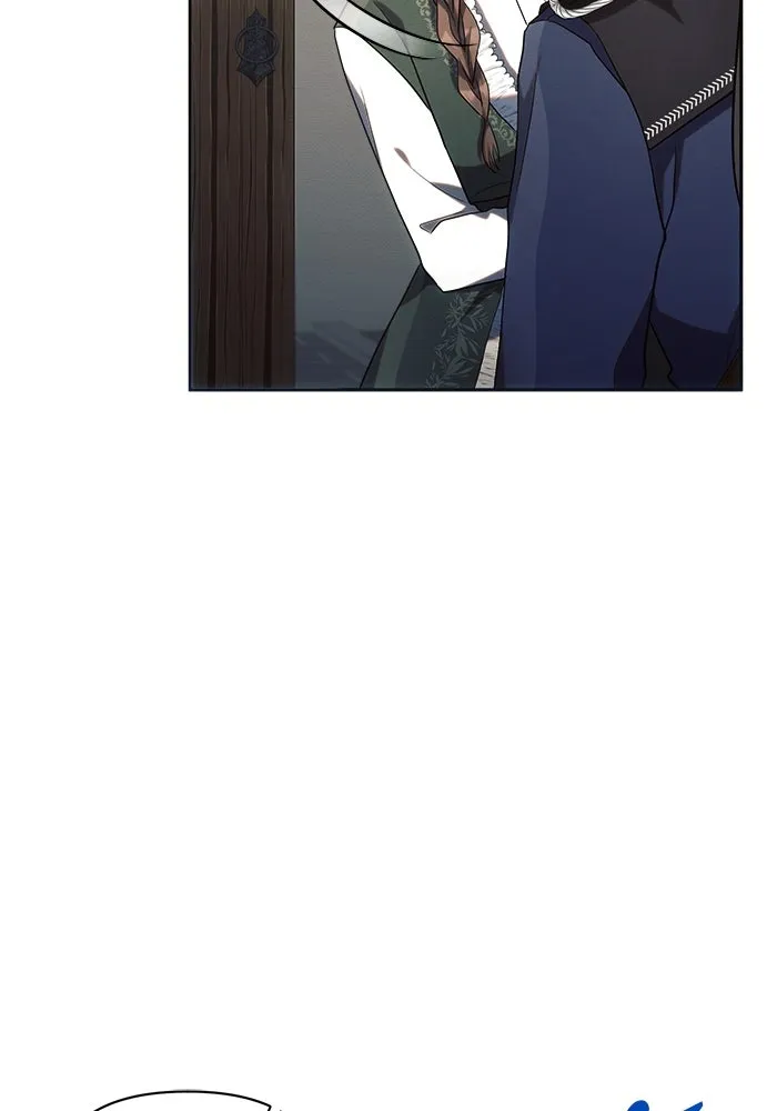 แอชสตาร์ต ตอนที่ 22 รูปที่ 71