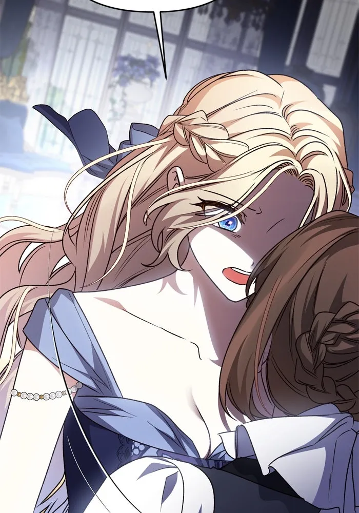 เกิดใหม่คราวนี้ ขอเป็นคนดีดูสักครั้ง ตอนที่ 105 รูปที่ 61