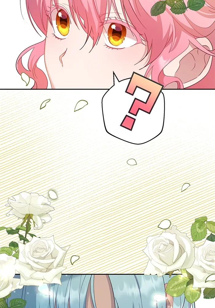 หวานใจสุดโหดโหมดเชื่อง ตอนที่ 54 รูปที่ 59