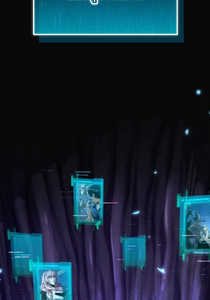 การแข่งขันของผู้เกิดใหม่ ตอนที่ 74 รูปที่ 28