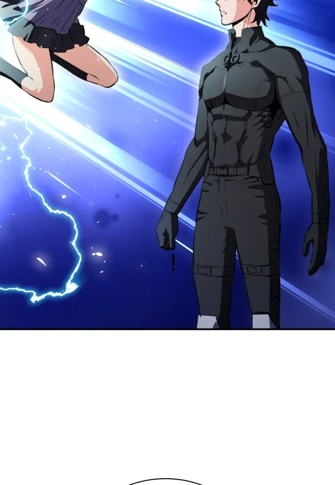 ดรูอิดแห่งสถานีโซล ตอนที่ 186 รูปที่ 28