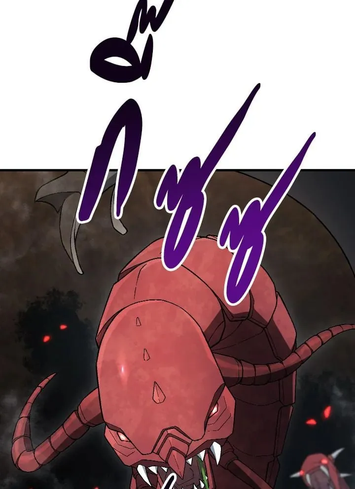 The Hero Returns ตอนที่ ตอนที่ 111 รูปที่ 7