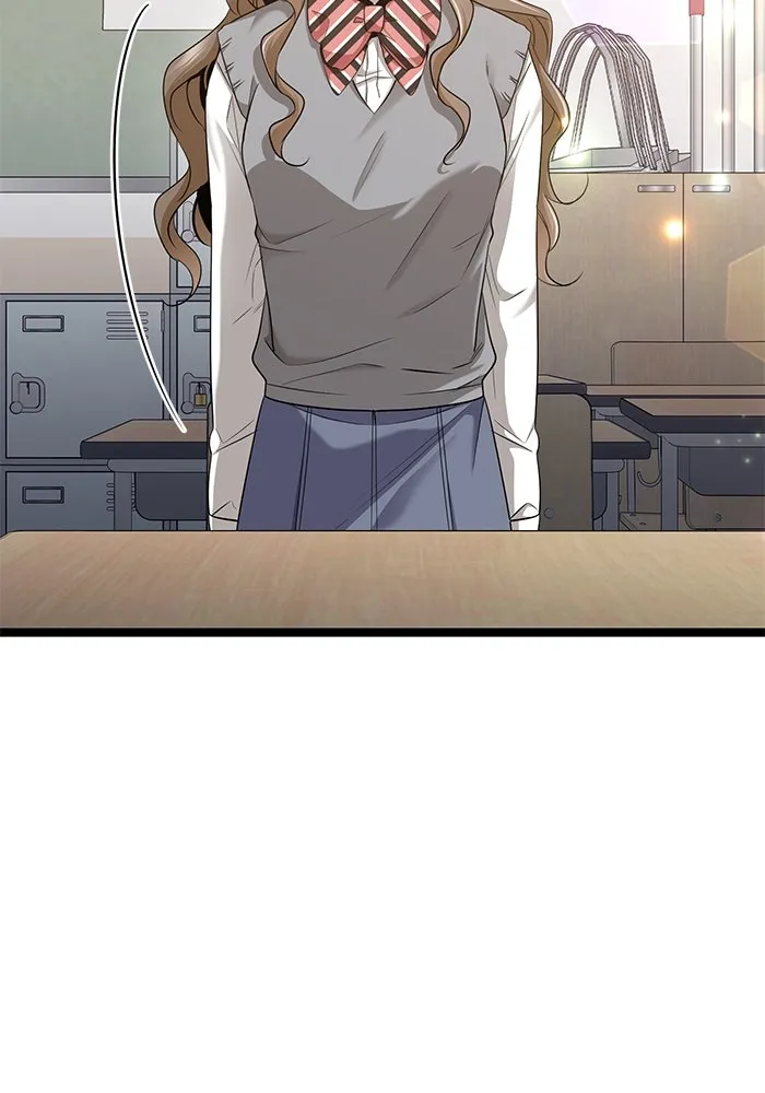 ราชินีนักบู๊ ตอนที่ 45 รูปที่ 173