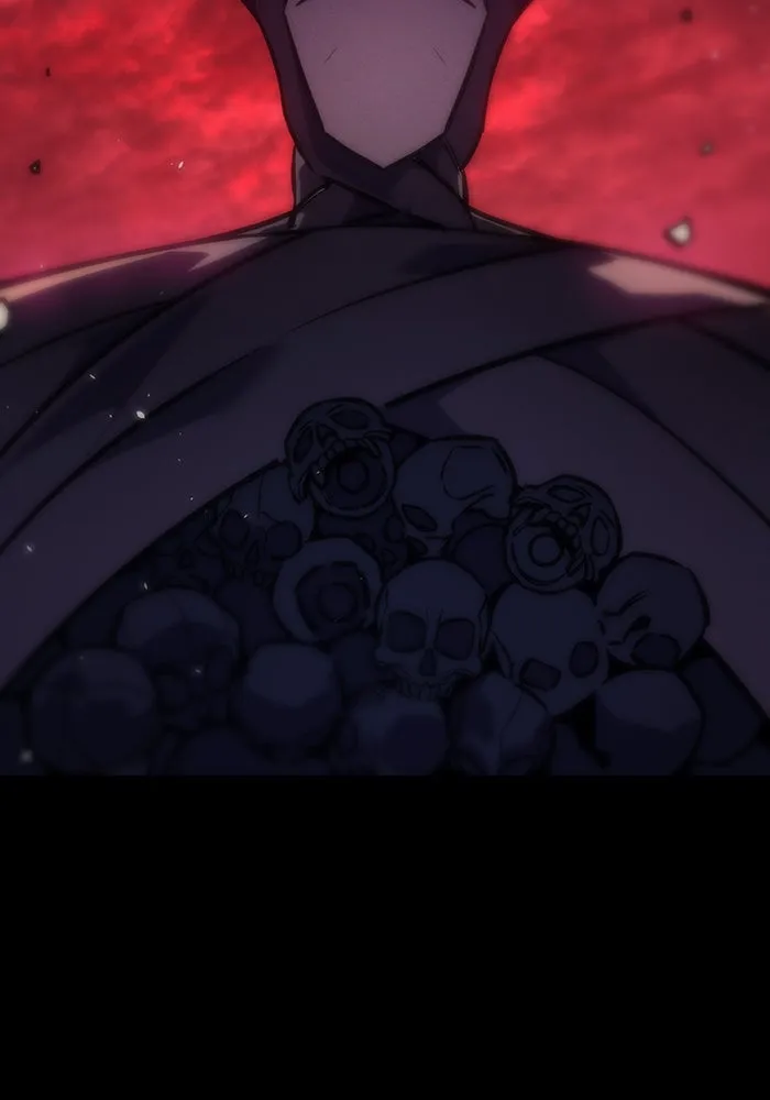 เกิดใหม่พร้อมพลังแห่งราชัน ตอนที่ 22 รูปที่ 116