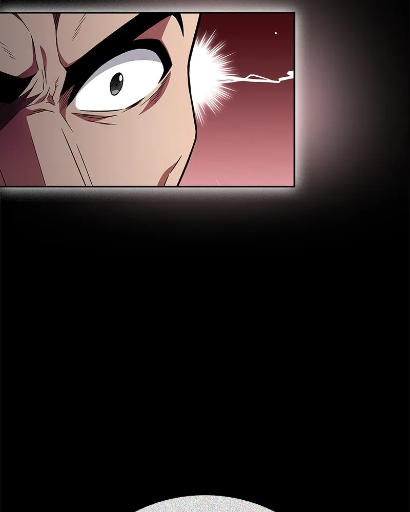 สุดยอดเทรนเนอร์แห่งยุทธภพ ตอนที่ 22 คนที่บ้าดีเดือดกว่าข้า รูปที่ 94