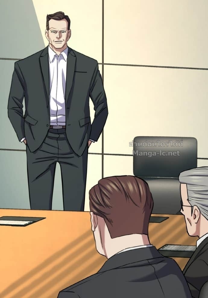 Doujin-Lc- อ่าน โดจิน มังฮวา เกาหลี ญี่ปุ่น จีน แปลไทย Reborn Rich ตอนที่ 1 2 3 4 5 6 7 8 9 10 11 12 13 14 ฟรี ไม่มีโฆษณา อ่าน โดจิน Manhwa เกาหลี ญี่ปุ่น จีน เรามีครบ คัดมาให้เน้นๆ โดจิน 18+ รับประกันความฟินโดย Doujin Lc