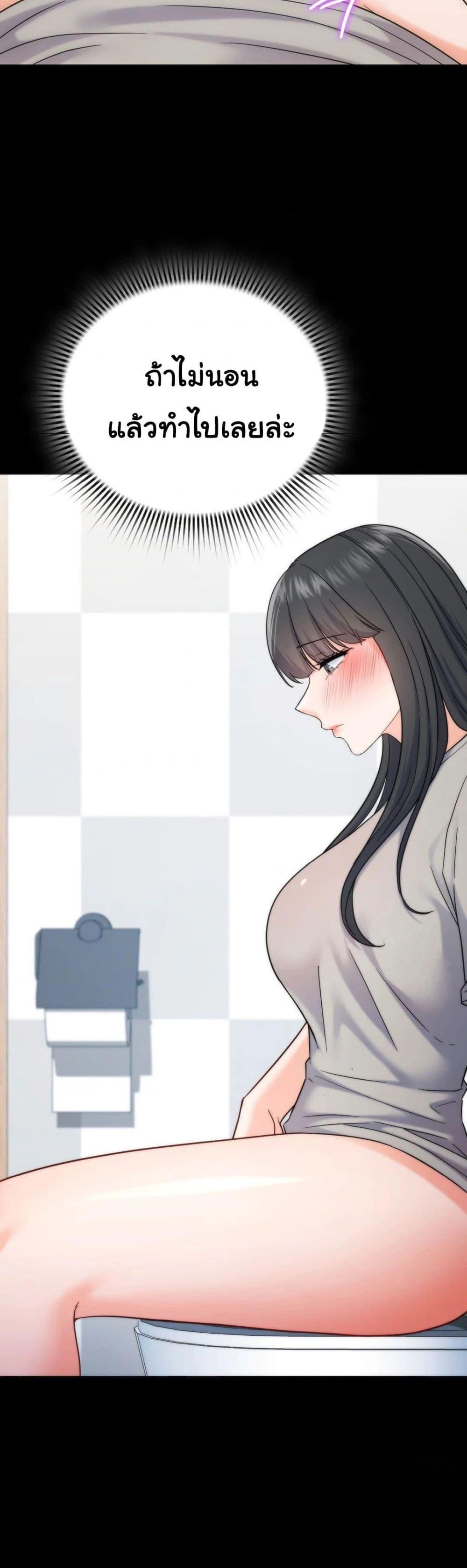 Doujin-Lc- อ่าน โดจิน มังฮวา เกาหลี ญี่ปุ่น จีน แปลไทย No Uploads Today ตอนที่ 1 2 3 4 5 6 7 8 9 10 11 12 13 14 ฟรี ไม่มีโฆษณา อ่าน โดจิน Manhwa เกาหลี ญี่ปุ่น จีน เรามีครบ คัดมาให้เน้นๆ โดจิน 18+ รับประกันความฟินโดย  Doujin Lc
