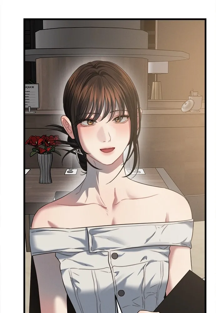 ปรารถนารักอันงดงาม ตอนที่ 83 รูปที่ 61