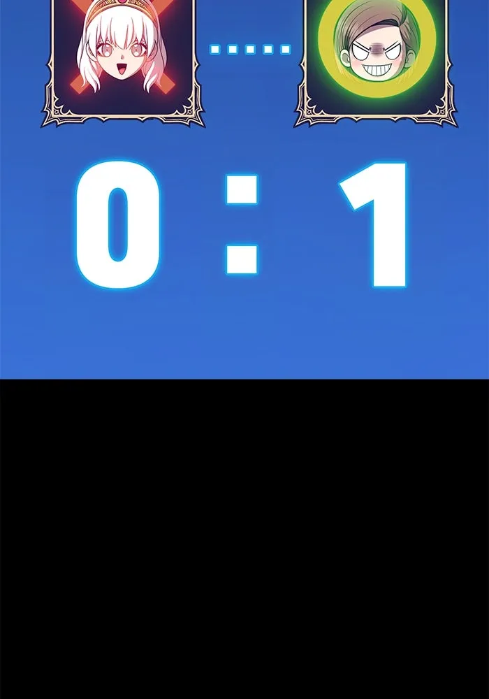 +99 ท่อนไม้พร้อมบวก ตอนที่ 36 ผู้เล่นในตำนาน รูปที่ 397