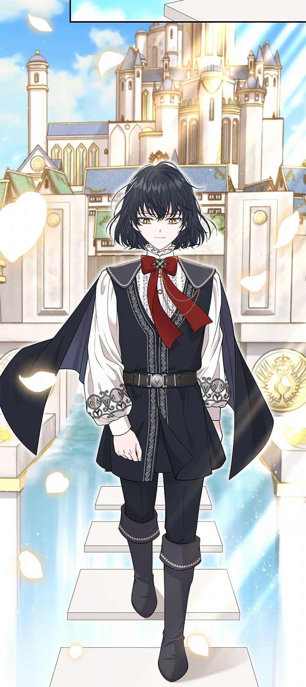 Manga-lc-com อ่านมังงะ อ่านการ์ตูน ออนไลน์ ฟรี The S-Class Baby Princess Is Too Powerful ตอนที่ 1 2 3 4 5 6 7 8 9 10 11 12 13 14 ฟรี ไม่มีโฆษณา Manga-lc - อ่าน มังงะ อ่าน การ์ตูน ออนไลน์ อ่านมังงะ ฟรี