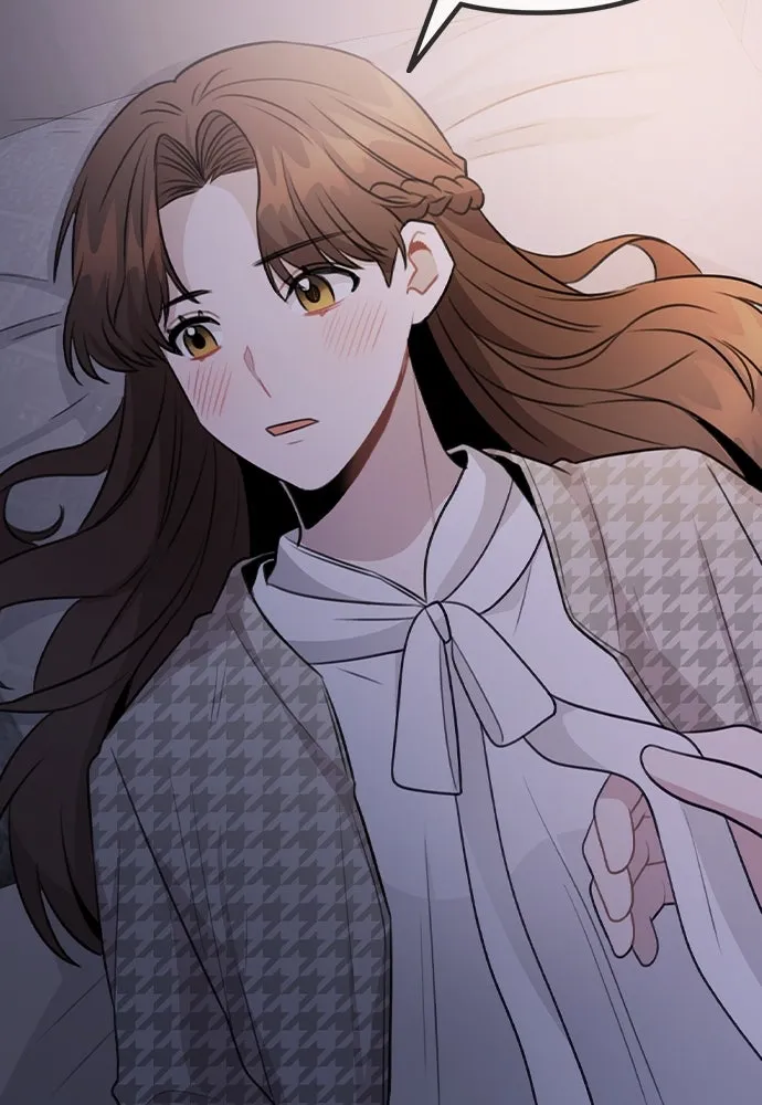 รักผิดแผน ตอนที่ 78 รูปที่ 82