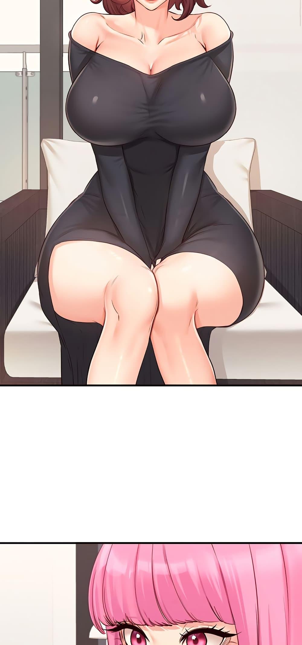 Doujin-Lc- อ่าน โดจิน มังฮวา เกาหลี ญี่ปุ่น จีน แปลไทย An Introduction to MILFs ตอนที่ 1 2 3 4 5 6 7 8 9 10 11 12 13 14 ฟรี ไม่มีโฆษณา อ่าน โดจิน Manhwa เกาหลี ญี่ปุ่น จีน เรามีครบ คัดมาให้เน้นๆ โดจิน 18+ รับประกันความฟินโดย  Doujin Lc