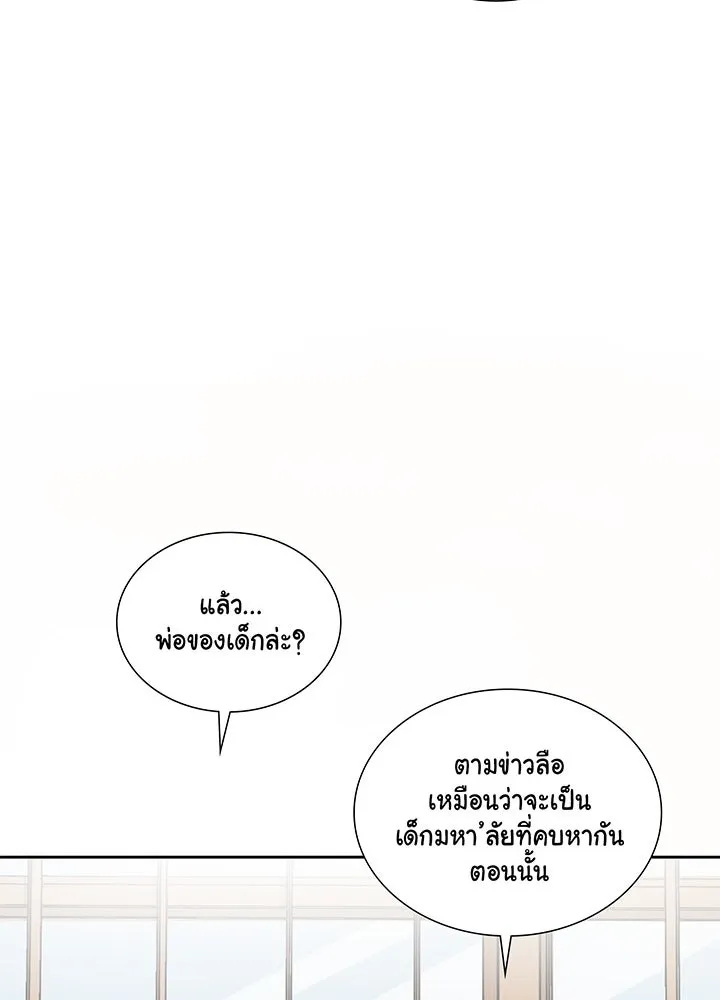 เพลิงแค้นผลาญใจ ตอนที่ 4 รูปที่ 25