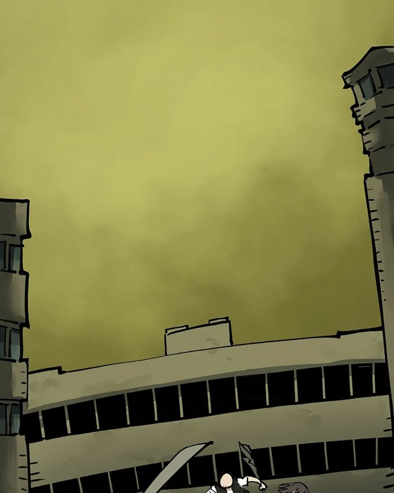 Player ตอนที่ 112 รูปที่ 149