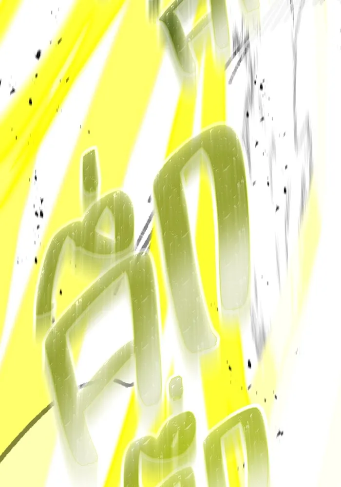 เพลเยอร์เลือดเทวะ ตอนที่ 28 vs วายุและอัสนี ① รูปที่ 74