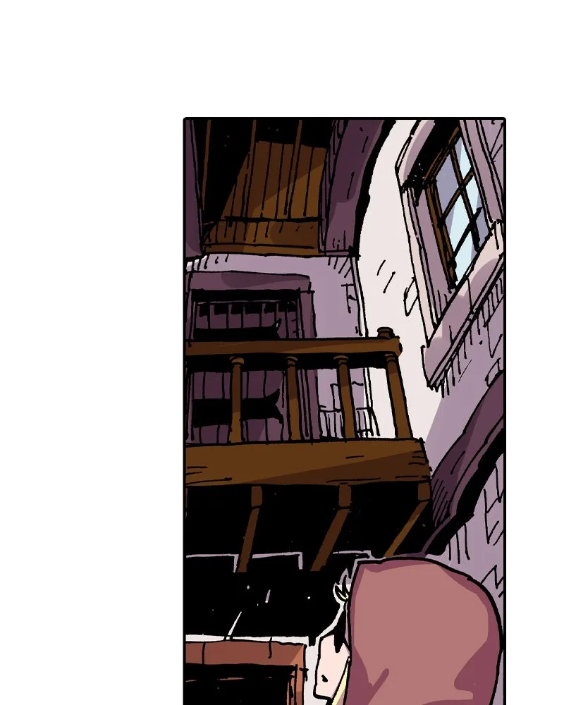 เคลวาเทส อสูรจอมราชัน ตอนที่ 26 ข่าวลือไม่ดีของผู้กล้า รูปที่ 101