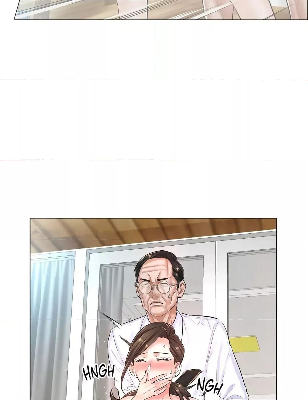 Doujin-Lc- อ่าน โดจิน มังฮวา เกาหลี ญี่ปุ่น จีน แปลไทย The Game Fatal Doctor ตอนที่ 1 2 3 4 5 6 7 8 9 10 11 12 13 14 ฟรี ไม่มีโฆษณา อ่าน โดจิน Manhwa เกาหลี ญี่ปุ่น จีน เรามีครบ คัดมาให้เน้นๆ โดจิน 18+ รับประกันความฟินโดย  Doujin Lc
