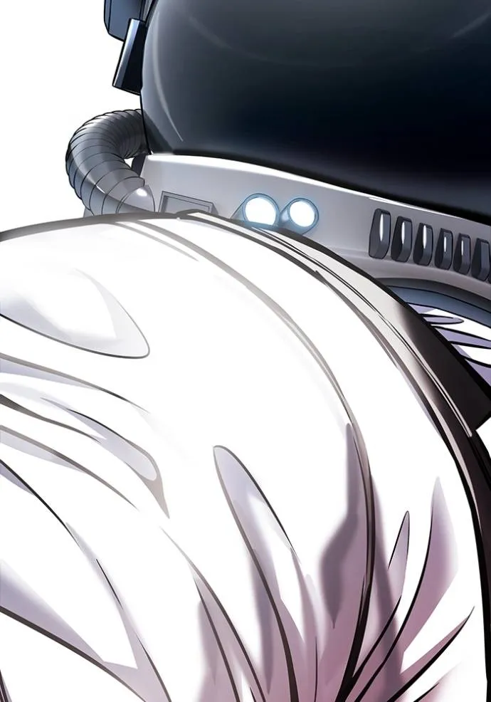 ทาวเวอร์ออฟก๊อด หอคอ ตอนที่ 641 รูปที่ 118