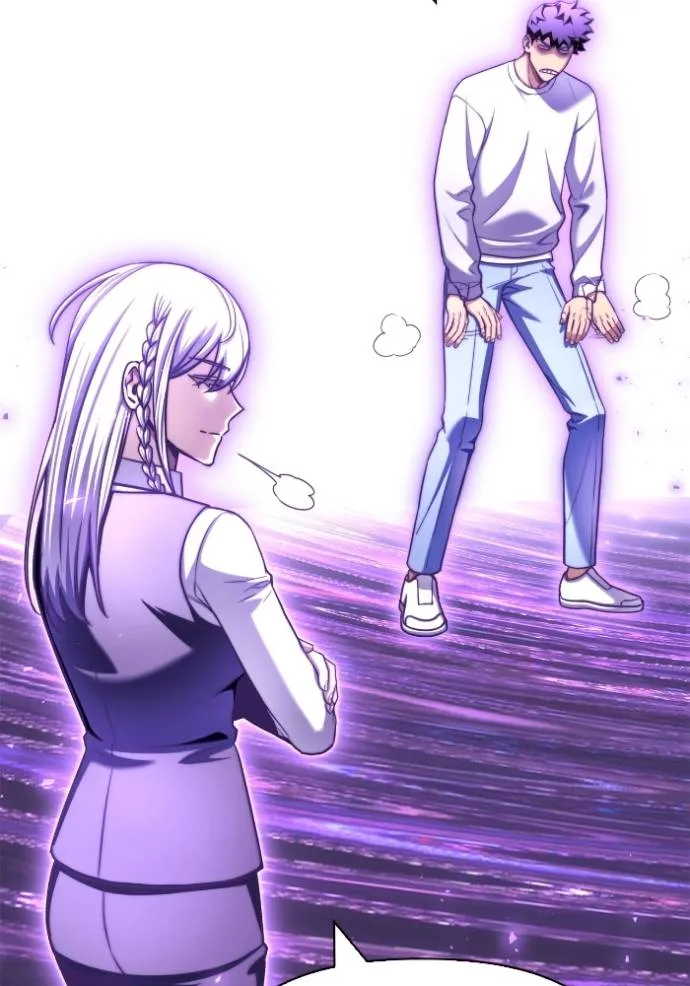 เกมของยอดมนุษย์ ตอนที่ 133 รูปที่ 77