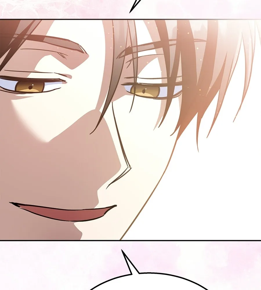 ถึกทนแทงก์แรงก์ C ตอนที่ 49 รูปที่ 43