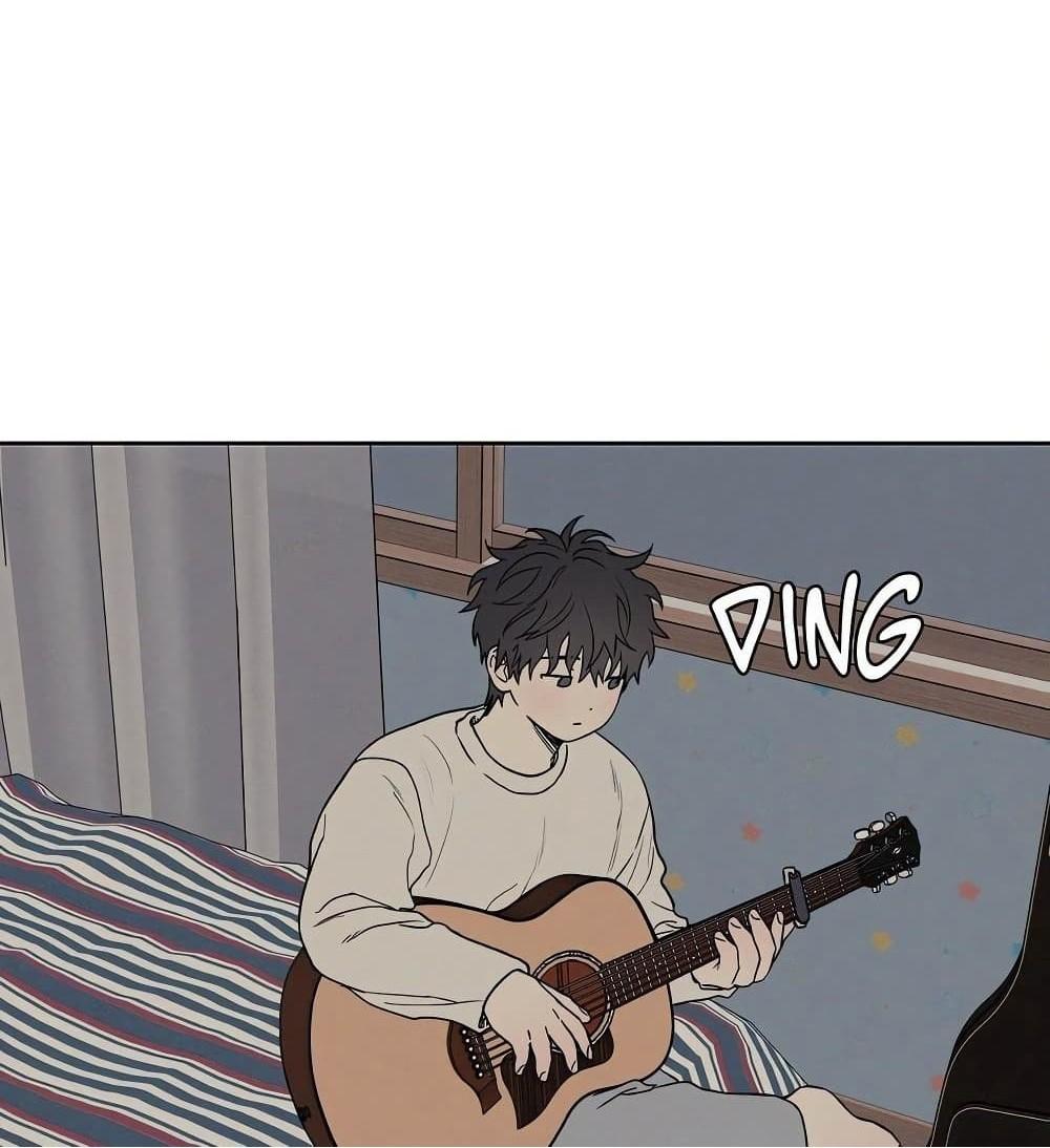 Doujin-Lc- อ่าน โดจิน มังฮวา เกาหลี ญี่ปุ่น จีน แปลไทย 3xLover ตอนที่ 1 2 3 4 5 6 7 8 9 10 11 12 13 14 ฟรี ไม่มีโฆษณา อ่าน โดจิน Manhwa เกาหลี ญี่ปุ่น จีน เรามีครบ คัดมาให้เน้นๆ โดจิน 18+ รับประกันความฟินโดย  Doujin Lc