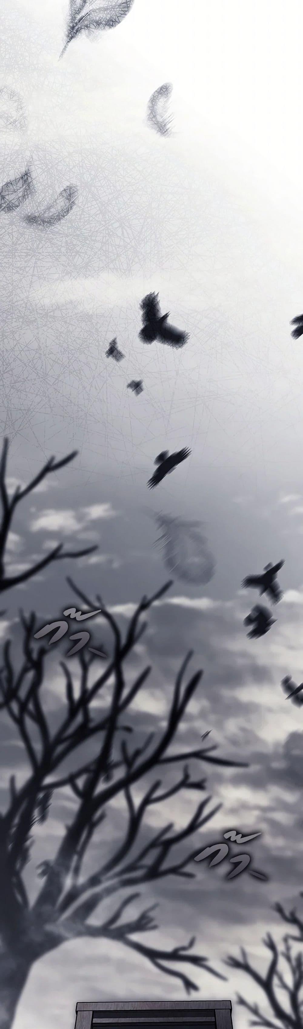 Manga-lc-com อ่านมังงะ อ่านการ์ตูน ออนไลน์ ฟรี The Hero’s Savior ตอนที่ 1 2 3 4 5 6 7 8 9 10 11 12 13 14 ฟรี ไม่มีโฆษณา Manga-lc - อ่าน มังงะ อ่าน การ์ตูน ออนไลน์ อ่านมังงะ ฟรี