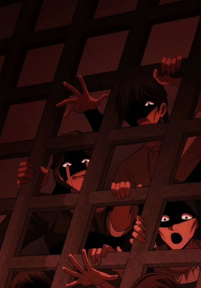 ชาตินี้น้องขอเป็นราช ตอนที่ 123 รูปที่ 61