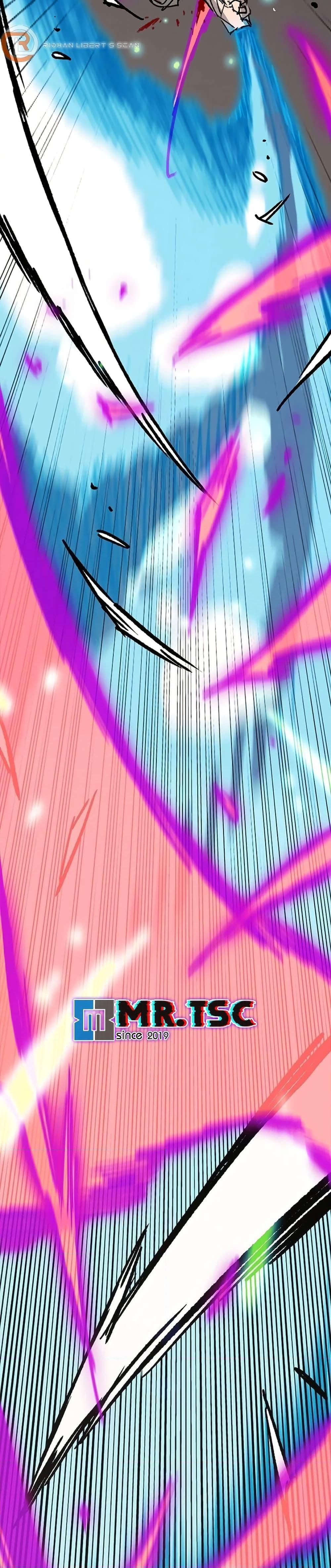 Manga-lc-com อ่านมังงะ อ่านการ์ตูน ออนไลน์ ฟรี The Undefeatable Swordsman ตอนที่ 1 2 3 4 5 6 7 8 9 10 11 12 13 14 ฟรี ไม่มีโฆษณา Manga-lc - อ่าน มังงะ อ่าน การ์ตูน ออนไลน์ อ่านมังงะ ฟรี