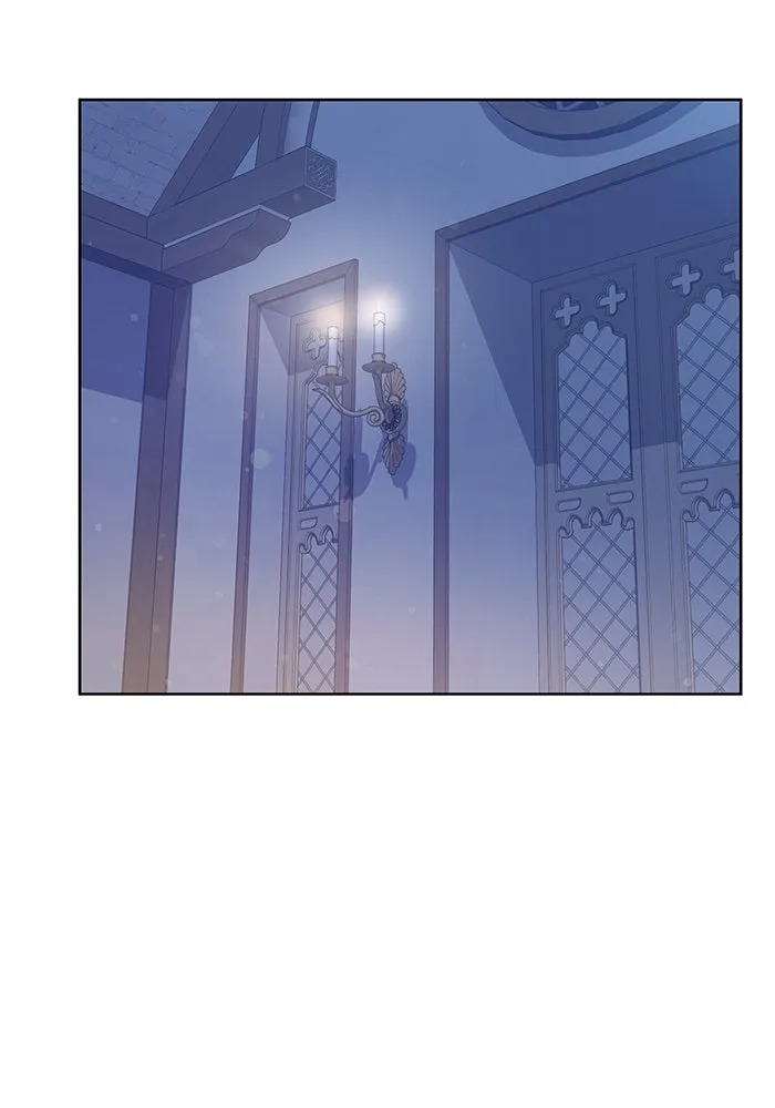 ฉันกลายเป็นแม่พระเอกนิยายจอมเสเพล ตอนที่ 17 รูปที่ 47