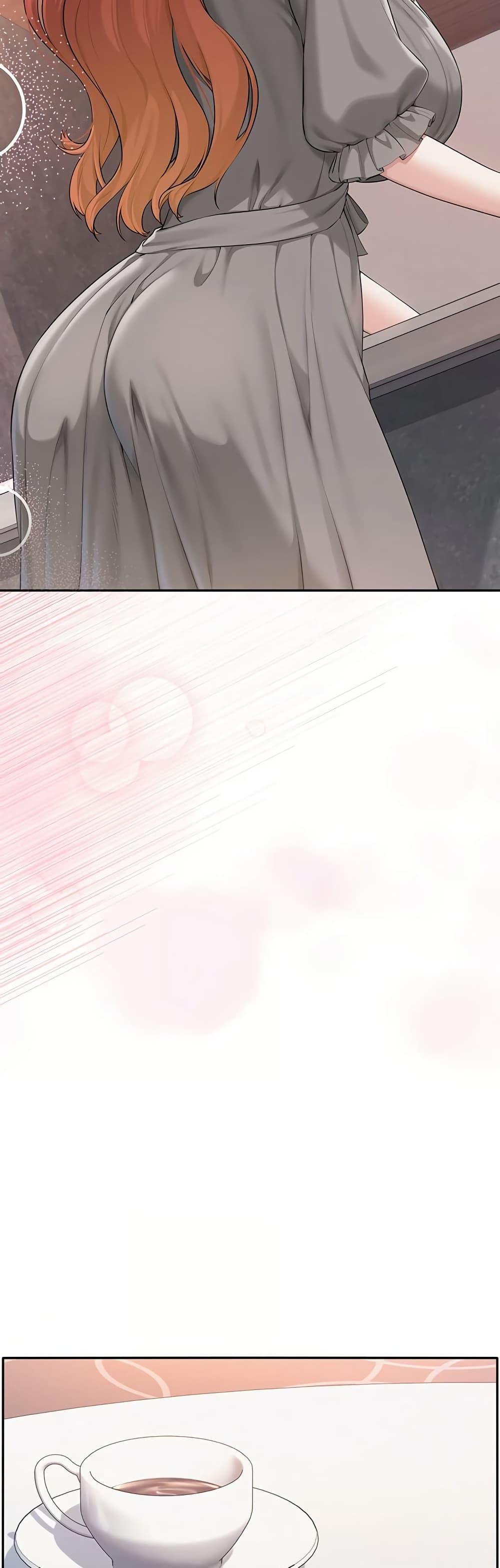 Doujin-Lc- อ่าน โดจิน มังฮวา เกาหลี ญี่ปุ่น จีน แปลไทย College Hot Girlfriends ตอนที่ 1 2 3 4 5 6 7 8 9 10 11 12 13 14 ฟรี ไม่มีโฆษณา อ่าน โดจิน Manhwa เกาหลี ญี่ปุ่น จีน เรามีครบ คัดมาให้เน้นๆ โดจิน 18+ รับประกันความฟินโดย  Doujin Lc