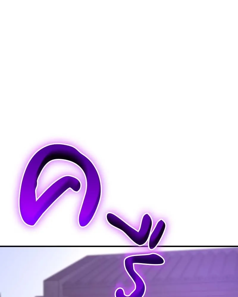 เกิดอีกทีเป็นว่าที่ประมุขลัทธิมาร ตอนที่ 120 รูปที่ 101