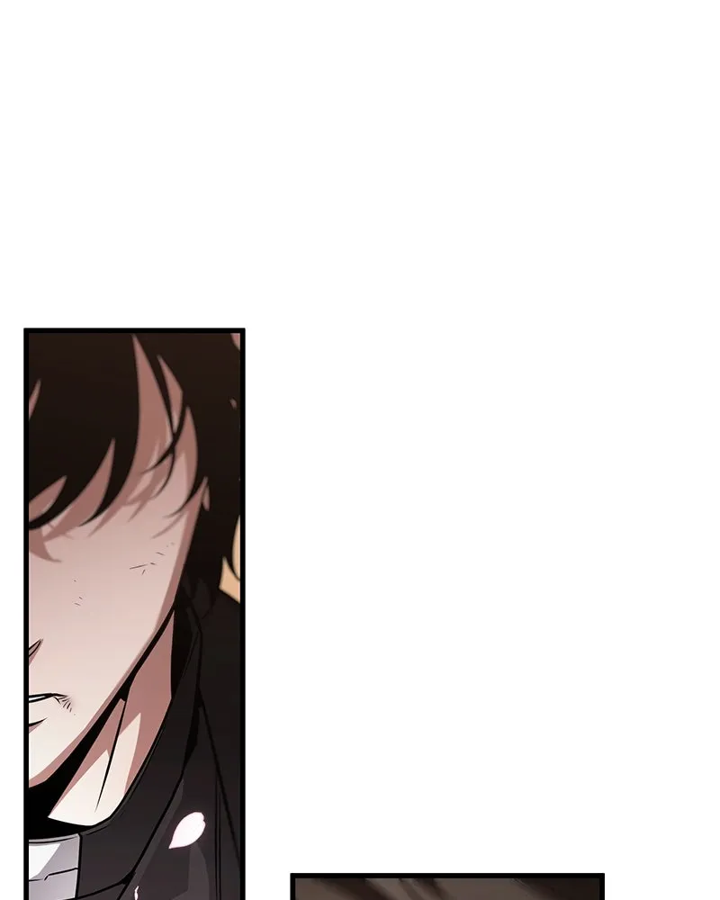 Omniscient Reader อ่านชะตาวันสิ้นโลก ตอนที่ 44 นักต้มตุ๋น (1) รูปที่ 38