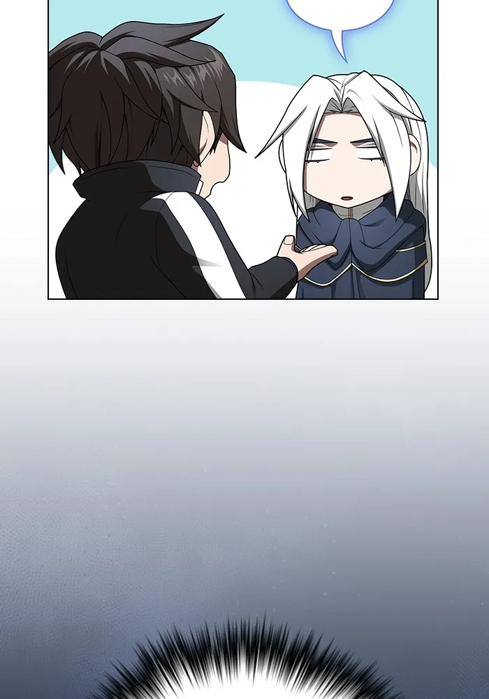 ผู้เล่นขั้นเทพแห่งหอคอยฝึกสอน ตอนที่ 197 รูปที่ 80