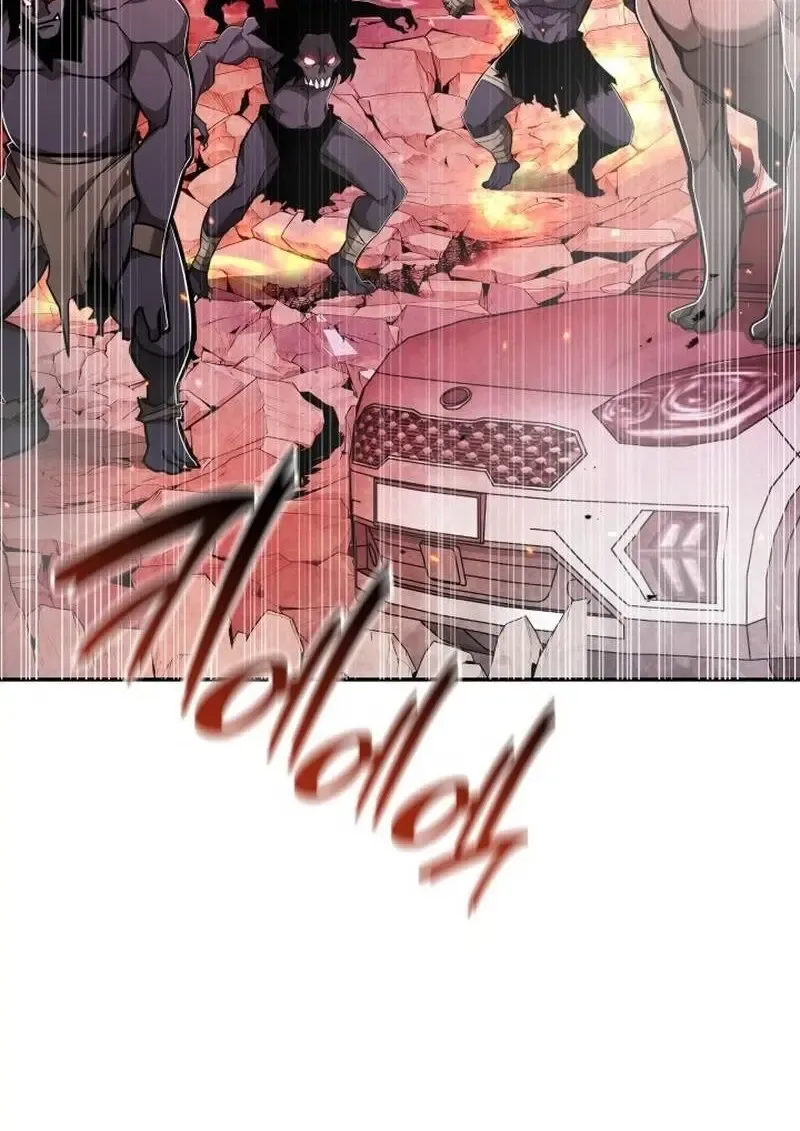 Subscribed To The Transcendental Channels แค_กดส_บตะไคร_ ก_ได_พล_งมาเฉยเลย ตอนที่ ตอนที่ 89 รูปที่ 41