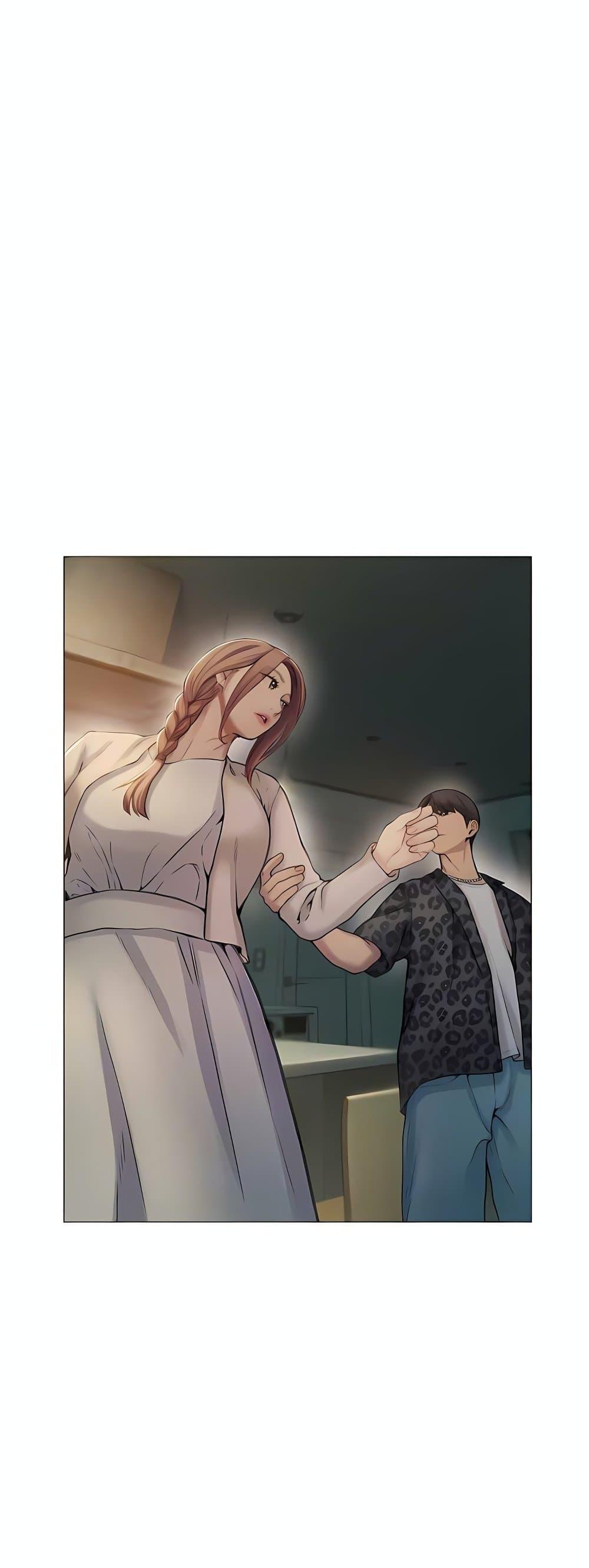 Doujin-Lc- อ่าน โดจิน มังฮวา เกาหลี ญี่ปุ่น จีน แปลไทย Love Limit Exceeded ตอนที่ 1 2 3 4 5 6 7 8 9 10 11 12 13 14 ฟรี ไม่มีโฆษณา อ่าน โดจิน Manhwa เกาหลี ญี่ปุ่น จีน เรามีครบ คัดมาให้เน้นๆ โดจิน 18+ รับประกันความฟินโดย  Doujin Lc