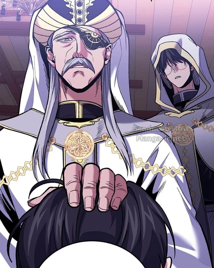 Doujin-Lc- อ่าน โดจิน มังฮวา เกาหลี ญี่ปุ่น จีน แปลไทย ฮีลเลอร์กำมะลอ ตอนที่ 1 2 3 4 5 6 7 8 9 10 11 12 13 14 ฟรี ไม่มีโฆษณา อ่าน โดจิน Manhwa เกาหลี ญี่ปุ่น จีน เรามีครบ คัดมาให้เน้นๆ โดจิน 18+ รับประกันความฟินโดย Doujin Lc