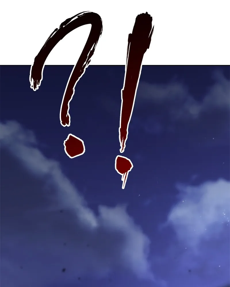 แบคXX ตอนที่ 1 รูปที่ 136