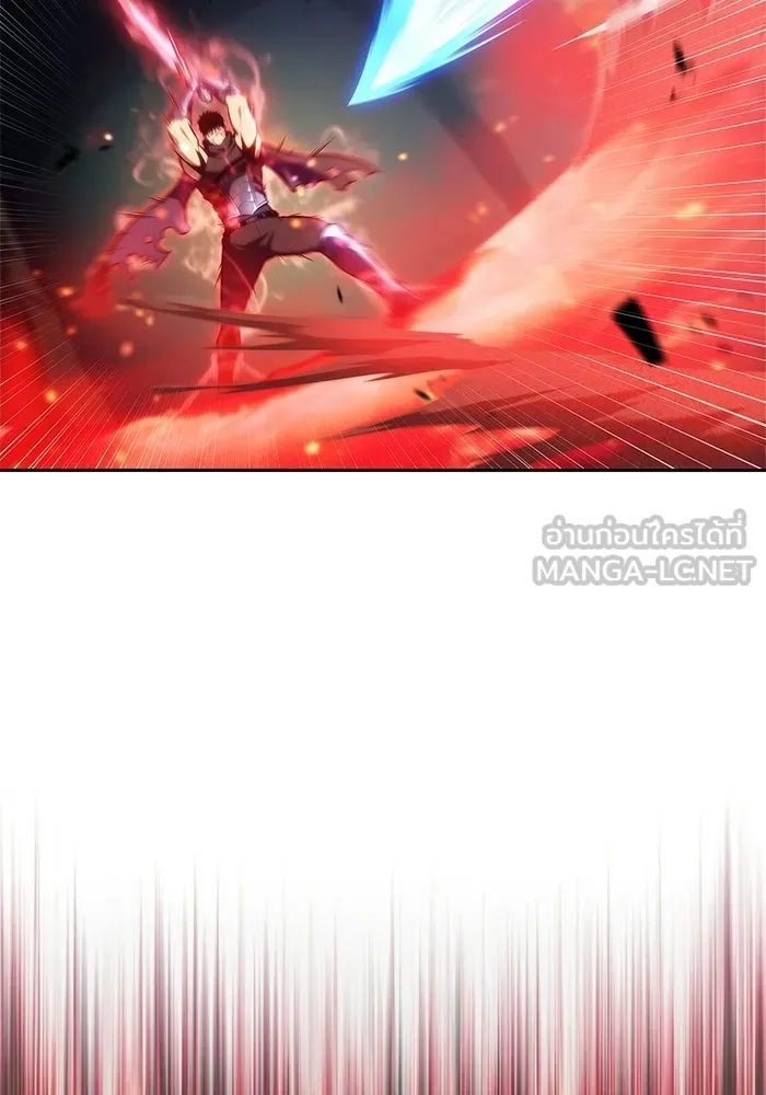 ผู้เล่นหน้าใหม่เลเวลแมกซ์ ตอนที่ 222 มงกุฎแห่งอำนาจ (1) รูปที่ 57