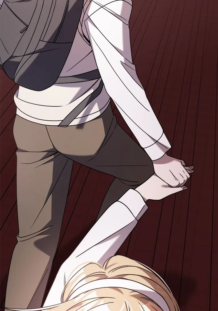 วายร้ายก็อยากมีรัก ตอนที่ 32 รูปที่ 104