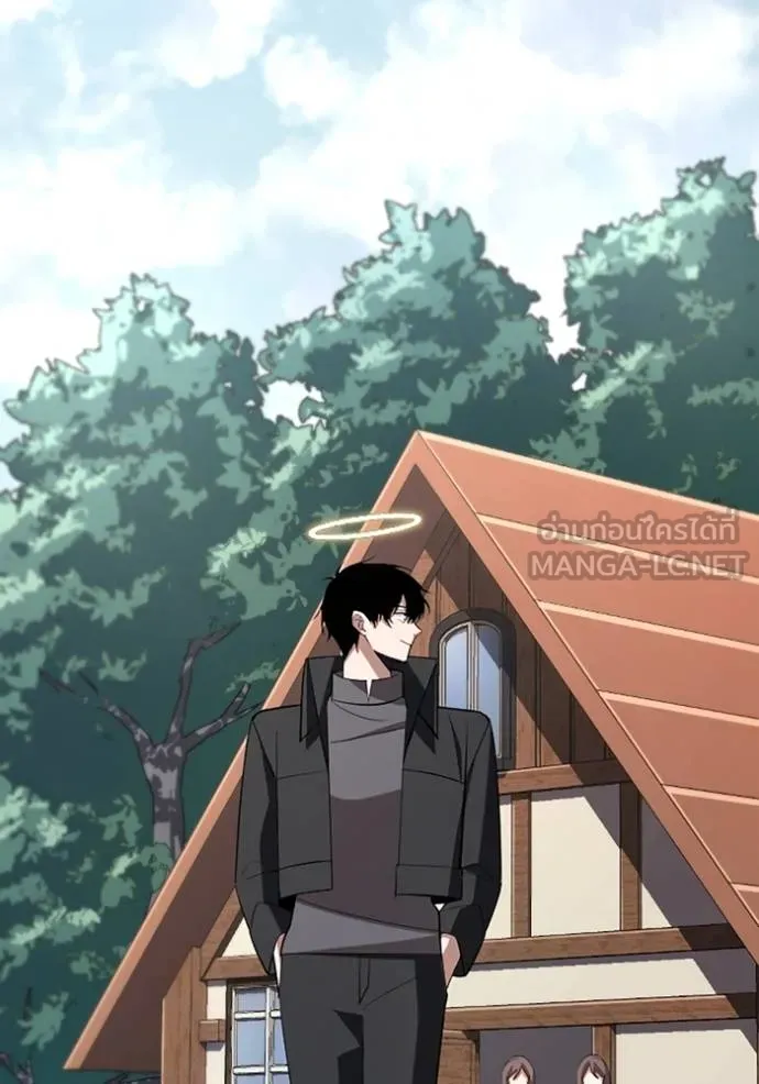 โคตรอาวุธลับ ตอนที่ 30 รูปที่ 74