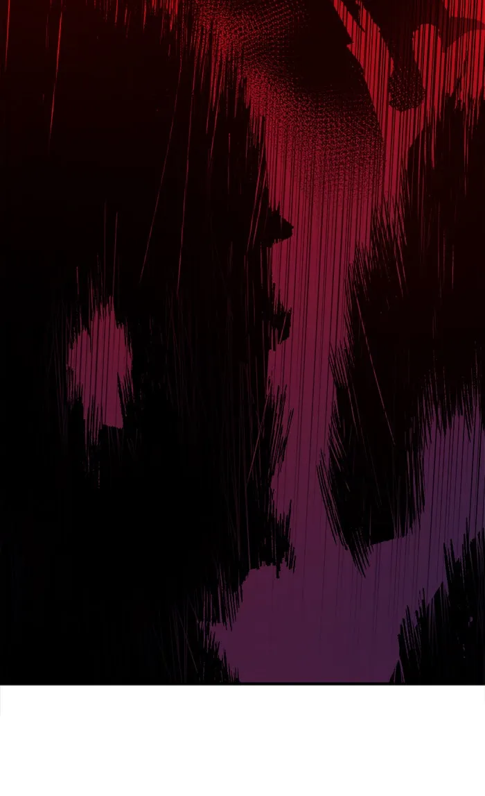 ยอดคนเลเวลทะลุ ตอนที่ 33 ร่องรอย รูปที่ 115