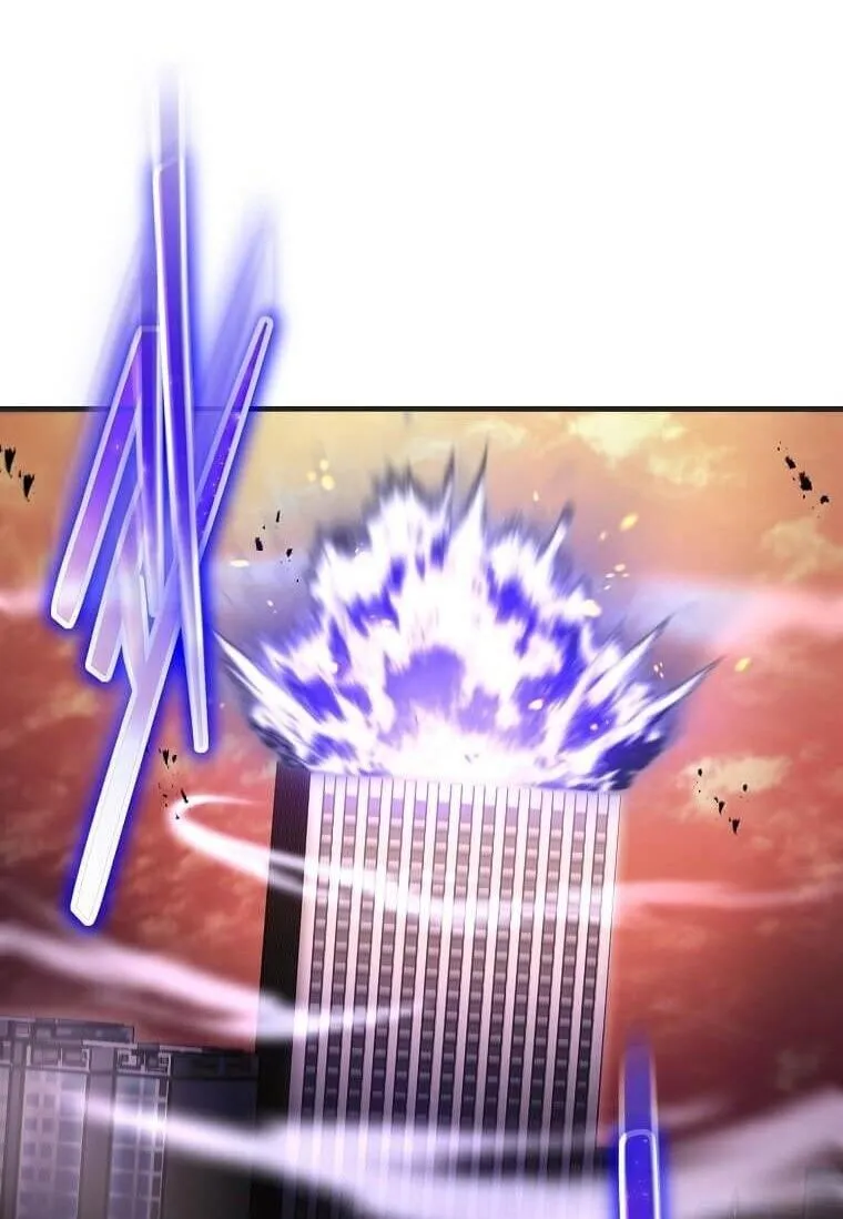 Regressed Genius Creates Mythic Items การกล_บมาของอ_จฉร_ยะผ_สร_างอาว_ธตำนาน ตอนที่ ตอนที่ 44 รูปที่ 90