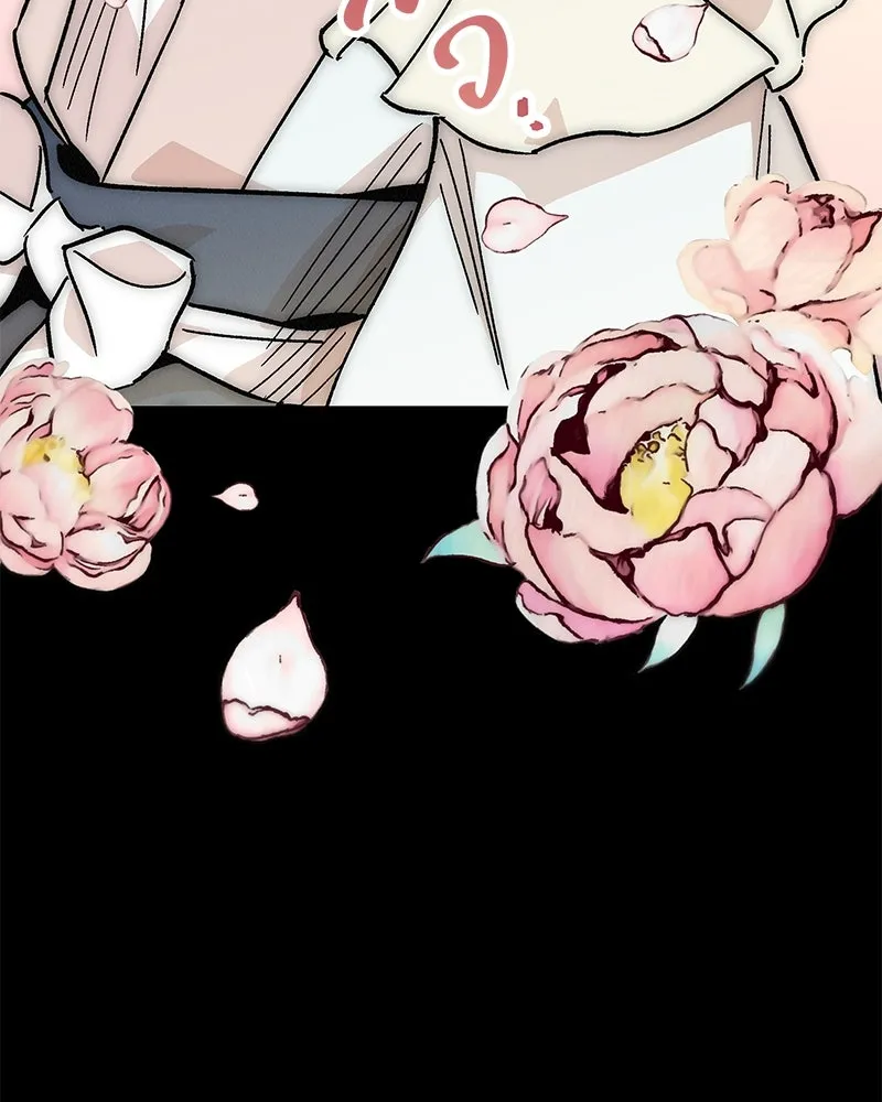 ข้าต้องไม่ใช่พระชายา ตอนที่ 42 รูปที่ 67