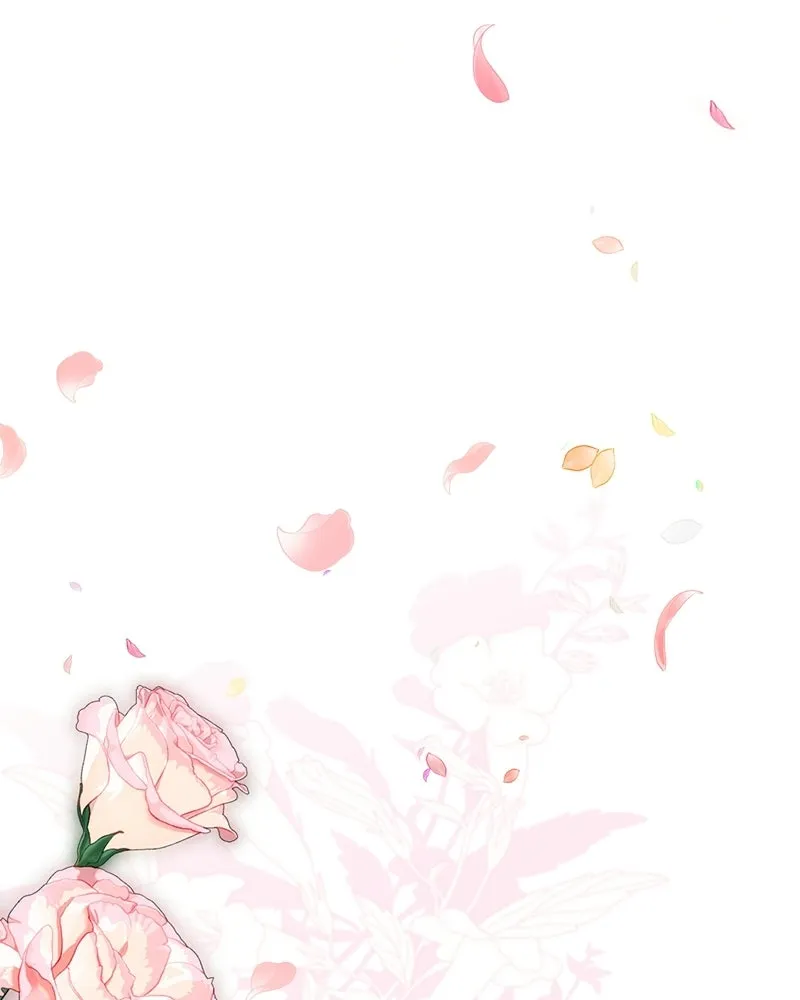 ดัชเชสเชลย ตอนที่ 44 รูปที่ 61