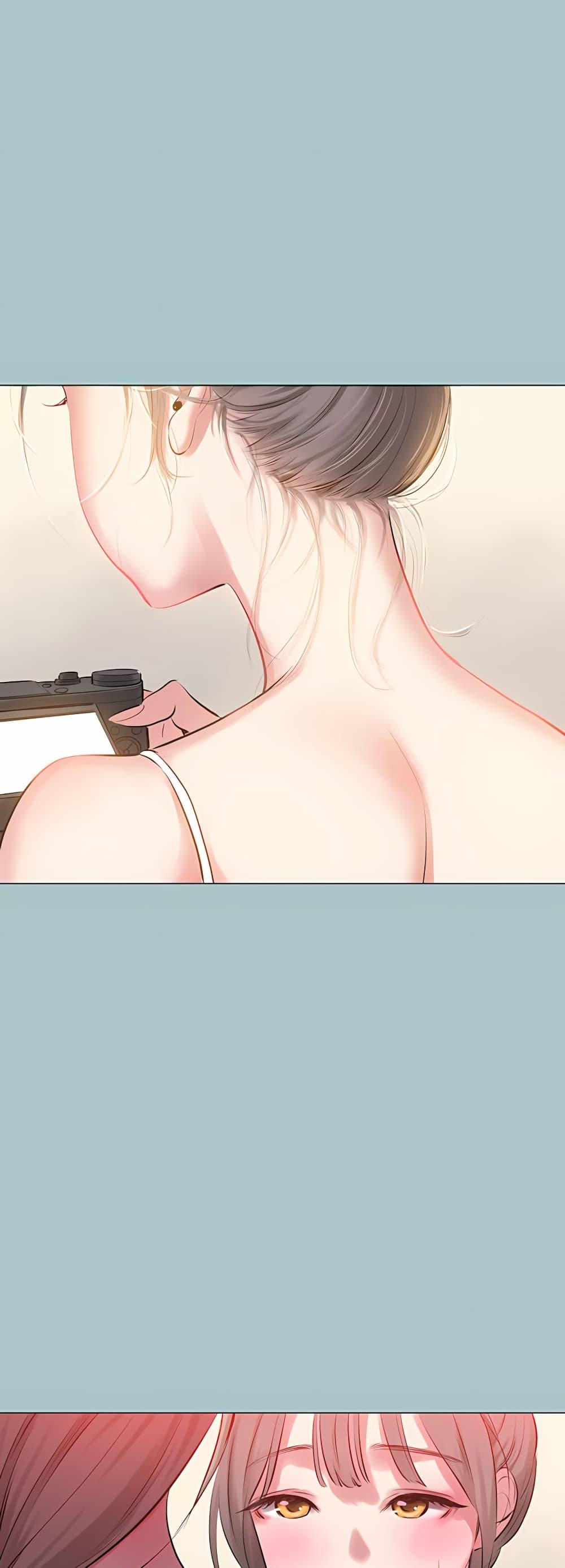 Doujin-Lc- อ่าน โดจิน มังฮวา เกาหลี ญี่ปุ่น จีน แปลไทย Sorry I Have No Thoughts ตอนที่ 1 2 3 4 5 6 7 8 9 10 11 12 13 14 ฟรี ไม่มีโฆษณา อ่าน โดจิน Manhwa เกาหลี ญี่ปุ่น จีน เรามีครบ คัดมาให้เน้นๆ โดจิน 18+ รับประกันความฟินโดย  Doujin Lc