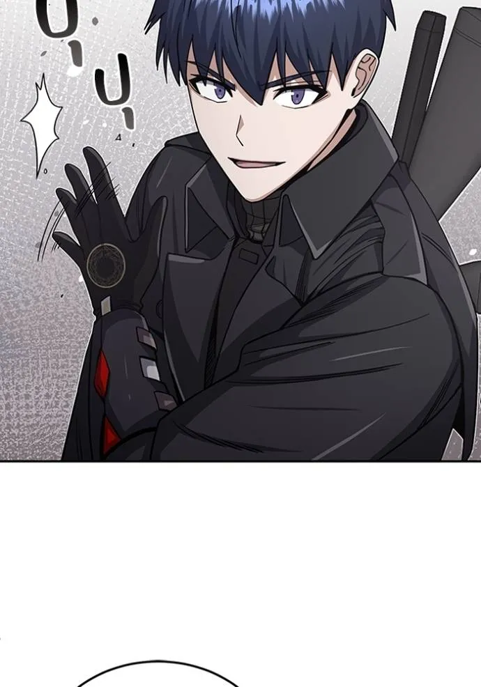 อัจฉริยะนอกคอก ตอนที่ 73 รูปที่ 56