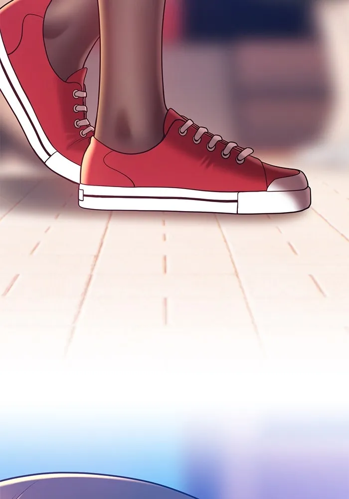 +99 ท่อนไม้พร้อมบวก ตอนที่ 46 รูปที่ 245